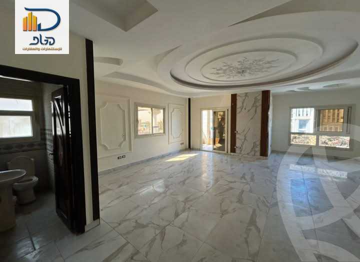 https://aqarmap.com.eg/en/listing/6525378-for-rent-cairo-new-cairo-el-narges-el-narges-1-badr-khan-ali-st