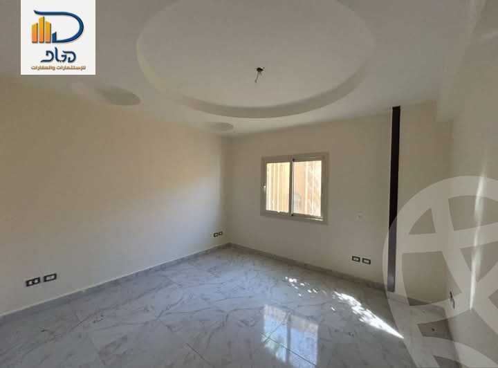 https://aqarmap.com.eg/en/listing/6525378-for-rent-cairo-new-cairo-el-narges-el-narges-1-badr-khan-ali-st