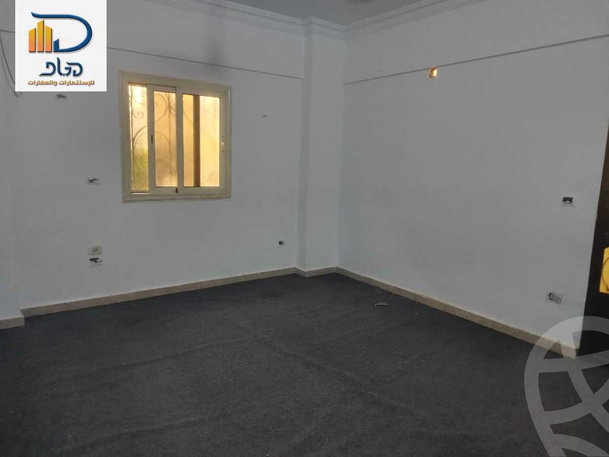 https://aqarmap.com.eg/ar/listing/6533350-for-rent-cairo-new-cairo-first-settlement-neighbourhood-5-el-shaheed-islam-raafat-st