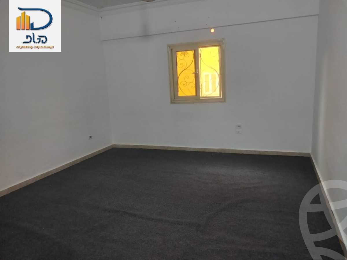 https://aqarmap.com.eg/ar/listing/6533350-for-rent-cairo-new-cairo-first-settlement-neighbourhood-5-el-shaheed-islam-raafat-st