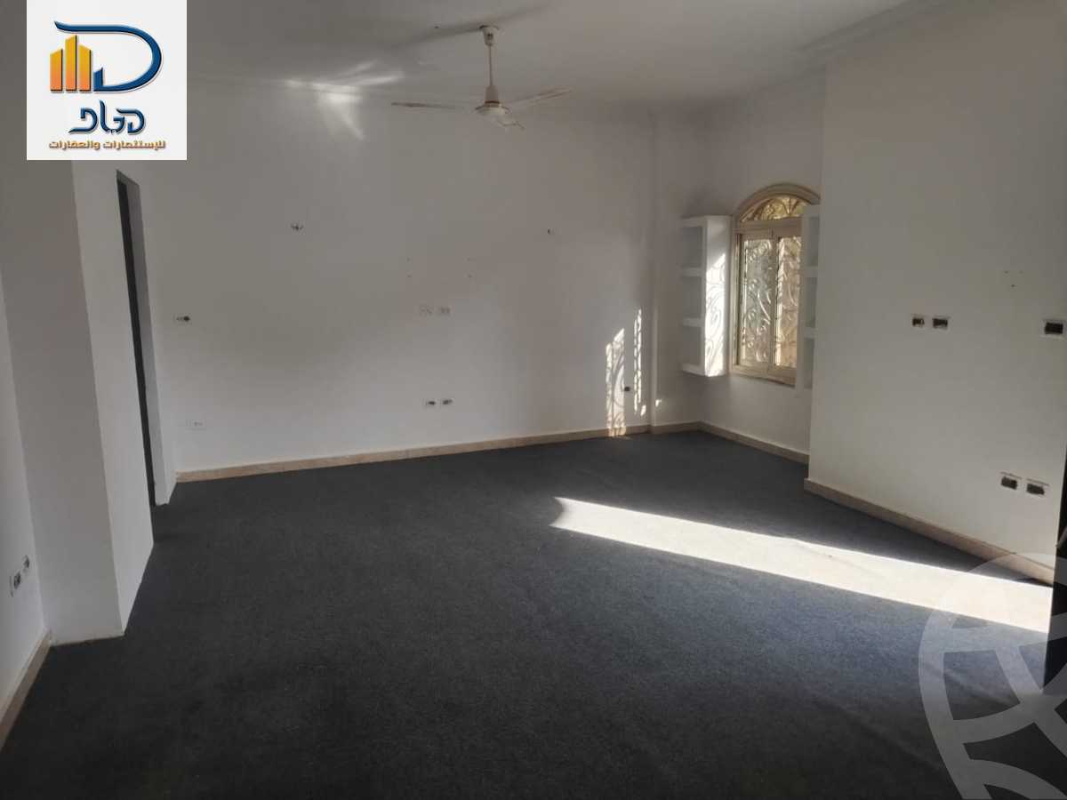 https://aqarmap.com.eg/ar/listing/6533350-for-rent-cairo-new-cairo-first-settlement-neighbourhood-5-el-shaheed-islam-raafat-st