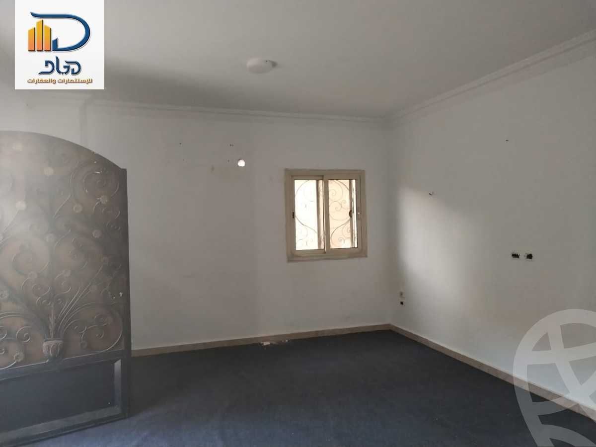 https://aqarmap.com.eg/ar/listing/6533350-for-rent-cairo-new-cairo-first-settlement-neighbourhood-5-el-shaheed-islam-raafat-st
