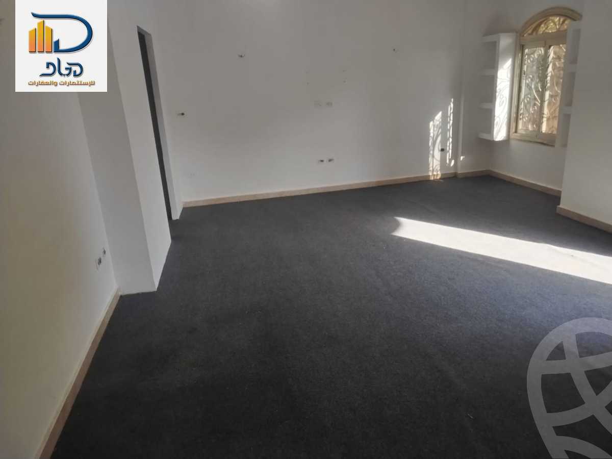 https://aqarmap.com.eg/ar/listing/6533350-for-rent-cairo-new-cairo-first-settlement-neighbourhood-5-el-shaheed-islam-raafat-st