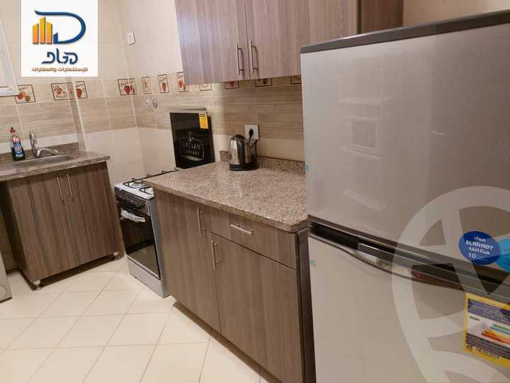 https://aqarmap.com.eg/en/listing/6533367-for-rent-cairo-new-cairo-compounds-smrt-lyf-y-sy-jrwb