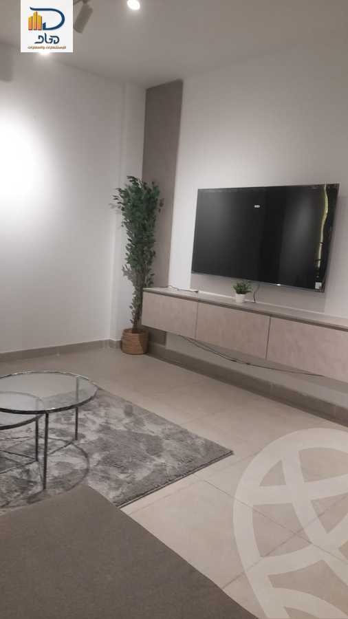 https://aqarmap.com.eg/en/listing/6533367-for-rent-cairo-new-cairo-compounds-smrt-lyf-y-sy-jrwb