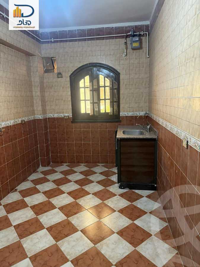 https://aqarmap.com.eg/en/listing/6533392-for-rent-cairo-new-cairo-el-narges-el-narges-2-pilot-halawany-st