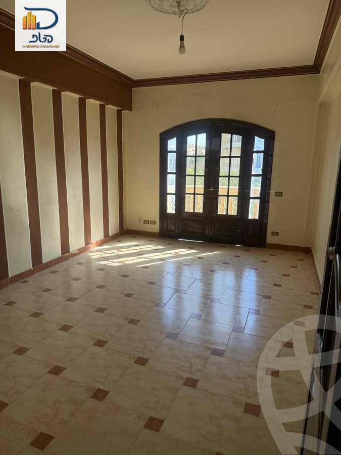https://aqarmap.com.eg/en/listing/6533392-for-rent-cairo-new-cairo-el-narges-el-narges-2-pilot-halawany-st