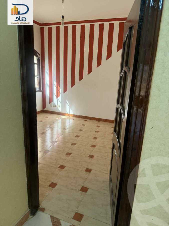 https://aqarmap.com.eg/en/listing/6533392-for-rent-cairo-new-cairo-el-narges-el-narges-2-pilot-halawany-st