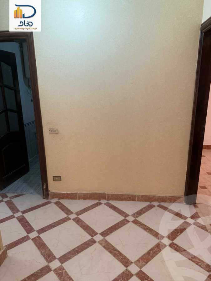 https://aqarmap.com.eg/en/listing/6533392-for-rent-cairo-new-cairo-el-narges-el-narges-2-pilot-halawany-st