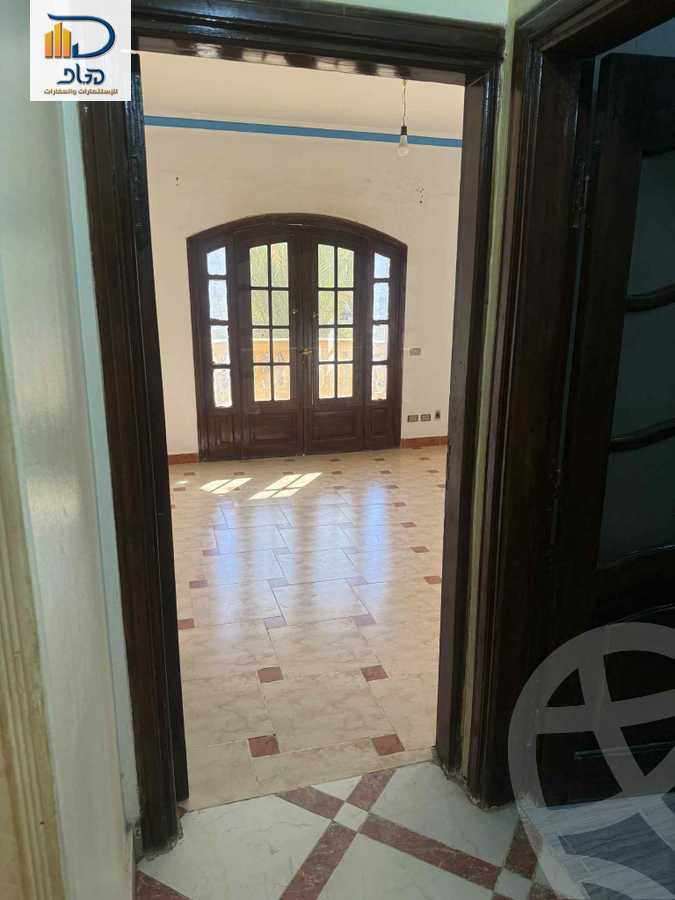 https://aqarmap.com.eg/en/listing/6533392-for-rent-cairo-new-cairo-el-narges-el-narges-2-pilot-halawany-st