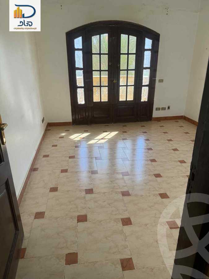 https://aqarmap.com.eg/en/listing/6533392-for-rent-cairo-new-cairo-el-narges-el-narges-2-pilot-halawany-st