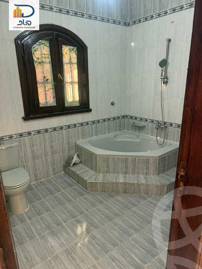 https://aqarmap.com.eg/en/listing/6533392-for-rent-cairo-new-cairo-el-narges-el-narges-2-pilot-halawany-st