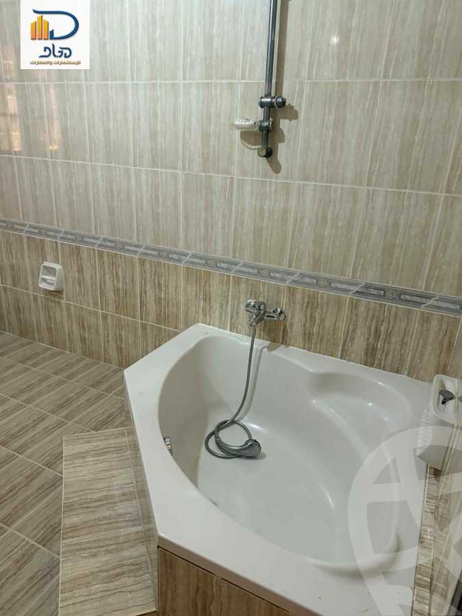 https://aqarmap.com.eg/en/listing/6533392-for-rent-cairo-new-cairo-el-narges-el-narges-2-pilot-halawany-st