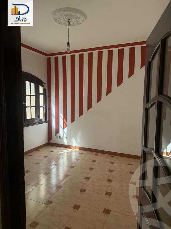 https://aqarmap.com.eg/en/listing/6533392-for-rent-cairo-new-cairo-el-narges-el-narges-2-pilot-halawany-st