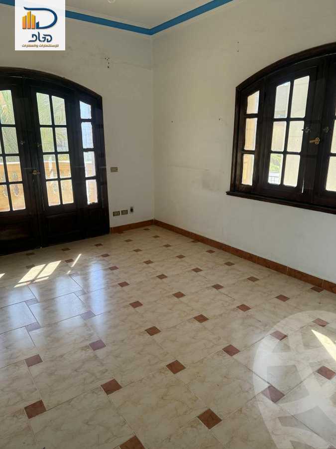 https://aqarmap.com.eg/en/listing/6533392-for-rent-cairo-new-cairo-el-narges-el-narges-2-pilot-halawany-st