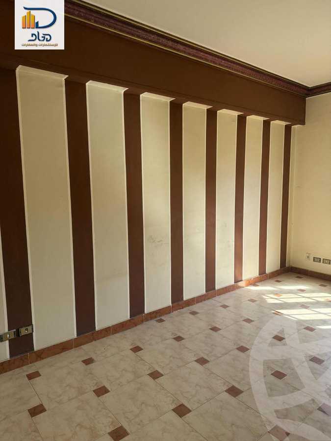 https://aqarmap.com.eg/en/listing/6533392-for-rent-cairo-new-cairo-el-narges-el-narges-2-pilot-halawany-st