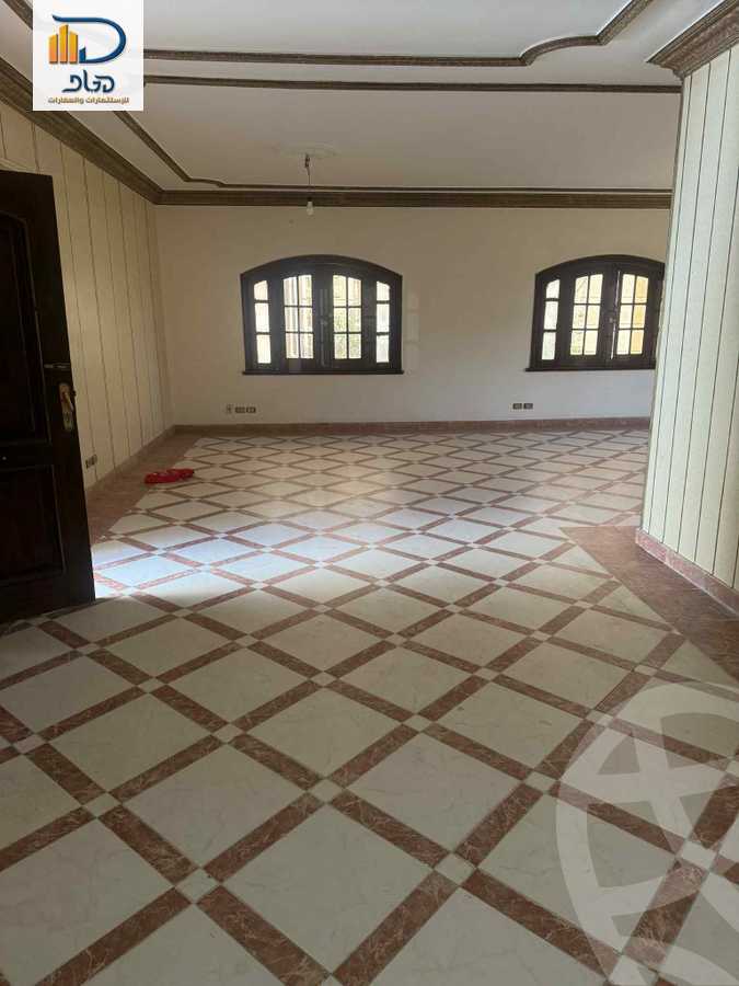 https://aqarmap.com.eg/en/listing/6533392-for-rent-cairo-new-cairo-el-narges-el-narges-2-pilot-halawany-st