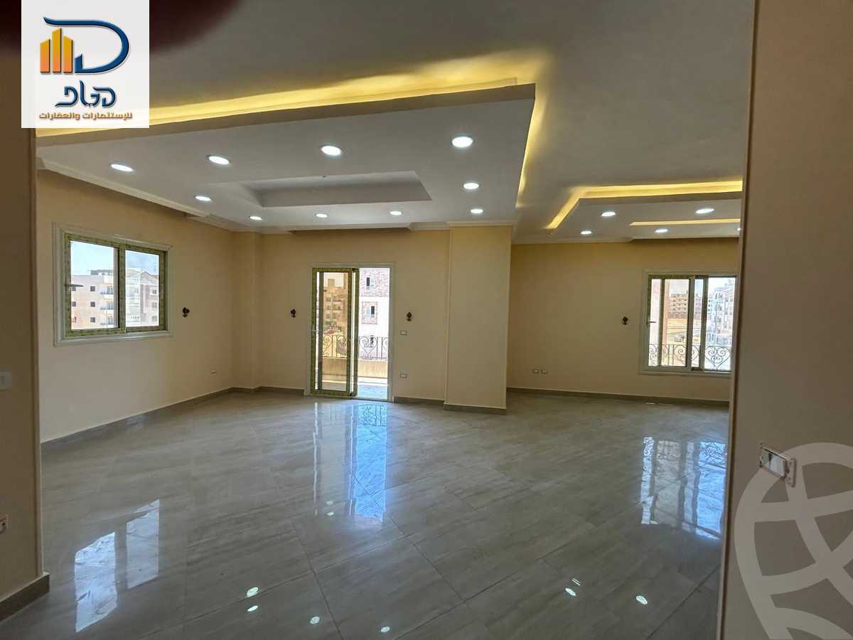 https://aqarmap.com.eg/en/listing/6533412-for-rent-cairo-new-cairo-el-andalous-al-andalus-1