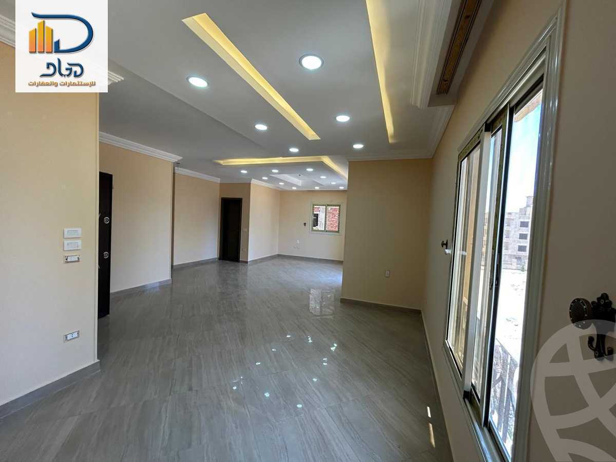 https://aqarmap.com.eg/en/listing/6533412-for-rent-cairo-new-cairo-el-andalous-al-andalus-1