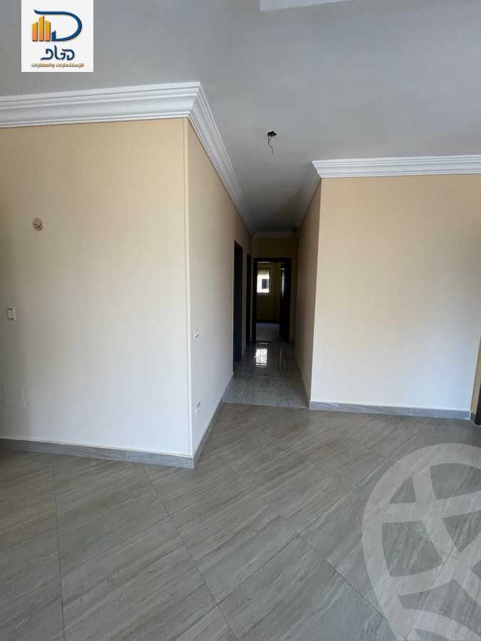 https://aqarmap.com.eg/en/listing/6533412-for-rent-cairo-new-cairo-el-andalous-al-andalus-1