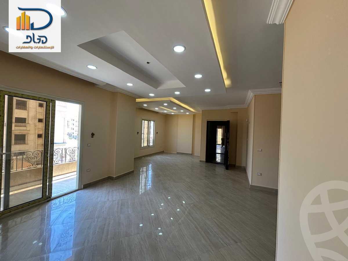 https://aqarmap.com.eg/en/listing/6533412-for-rent-cairo-new-cairo-el-andalous-al-andalus-1