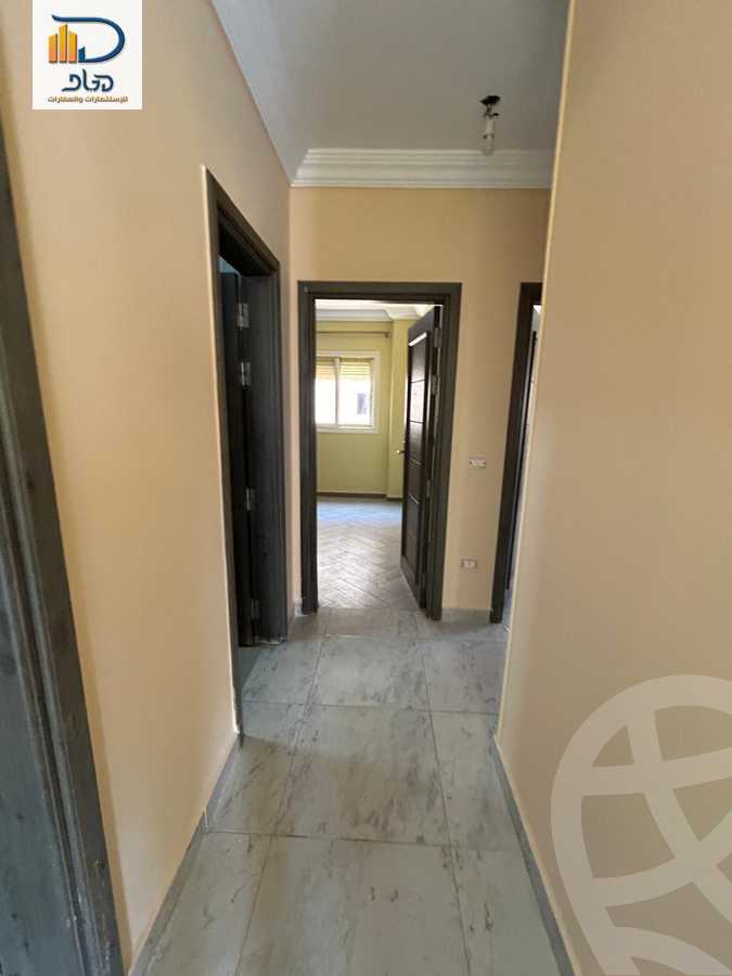 https://aqarmap.com.eg/en/listing/6533412-for-rent-cairo-new-cairo-el-andalous-al-andalus-1