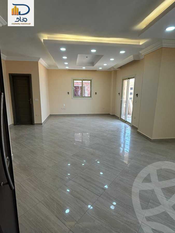 https://aqarmap.com.eg/en/listing/6533412-for-rent-cairo-new-cairo-el-andalous-al-andalus-1