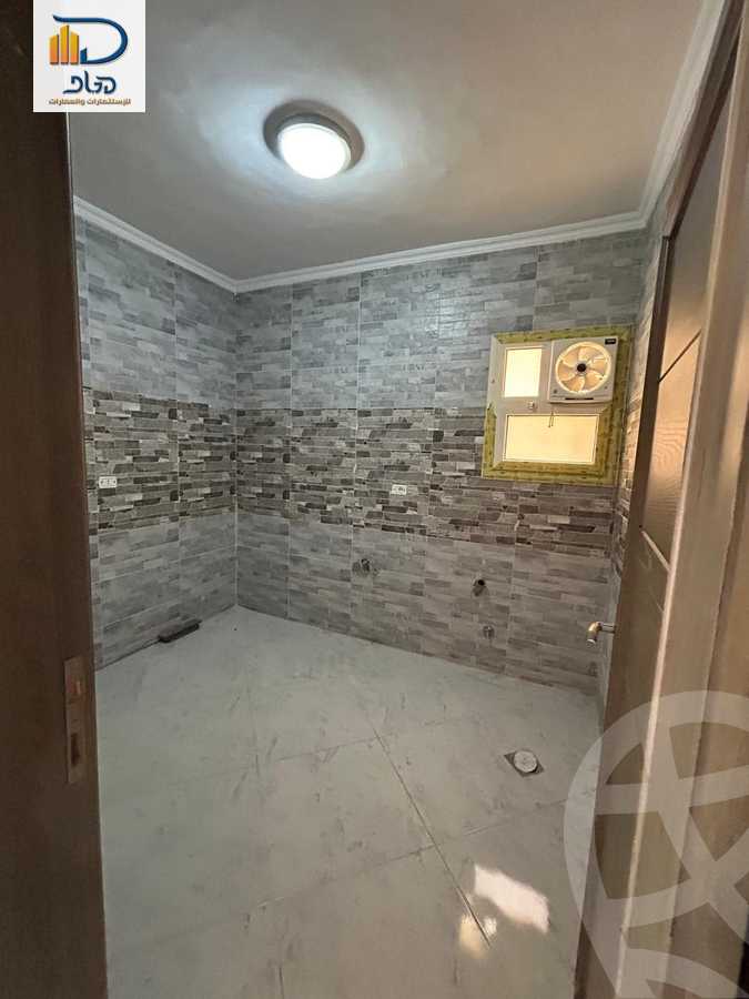 https://aqarmap.com.eg/en/listing/6533412-for-rent-cairo-new-cairo-el-andalous-al-andalus-1