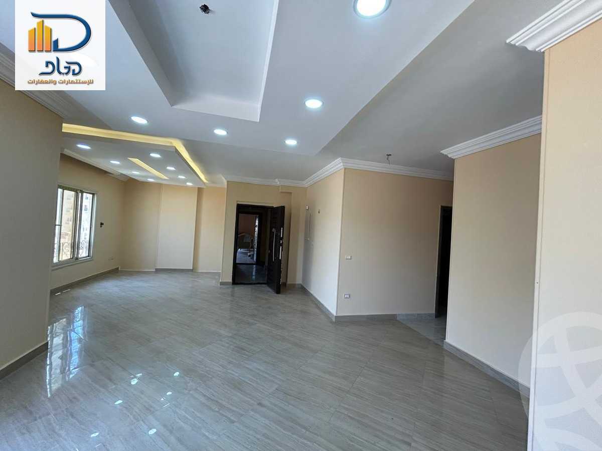 https://aqarmap.com.eg/en/listing/6533412-for-rent-cairo-new-cairo-el-andalous-al-andalus-1