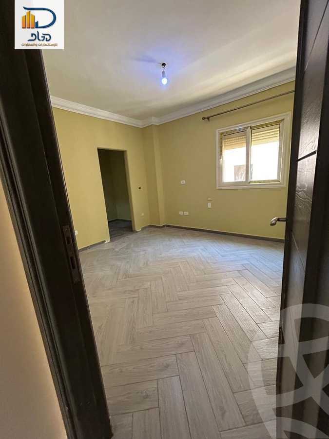 https://aqarmap.com.eg/en/listing/6533412-for-rent-cairo-new-cairo-el-andalous-al-andalus-1