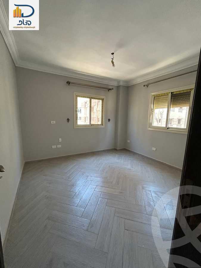 https://aqarmap.com.eg/en/listing/6533412-for-rent-cairo-new-cairo-el-andalous-al-andalus-1