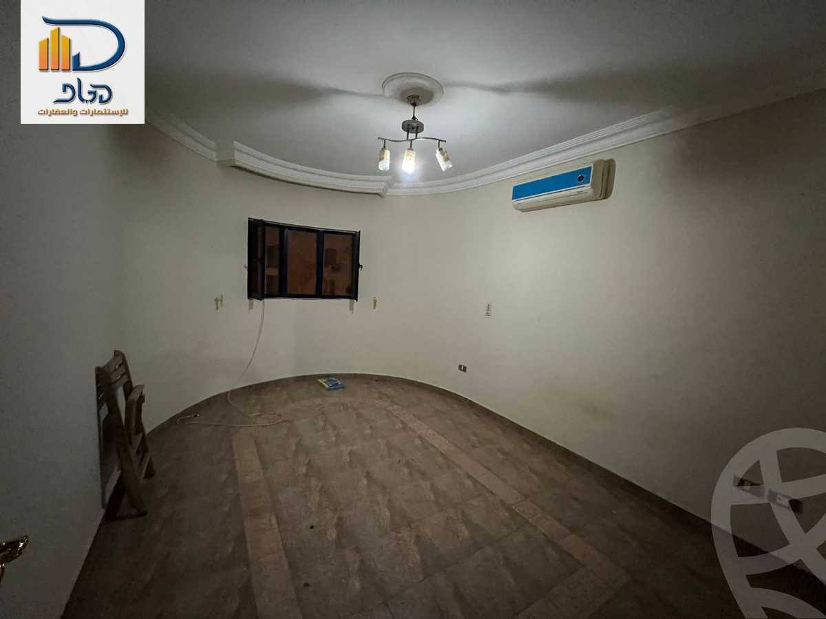https://aqarmap.com.eg/ar/listing/6533723-for-rent-cairo-new-cairo-compounds-zizinia-gardens