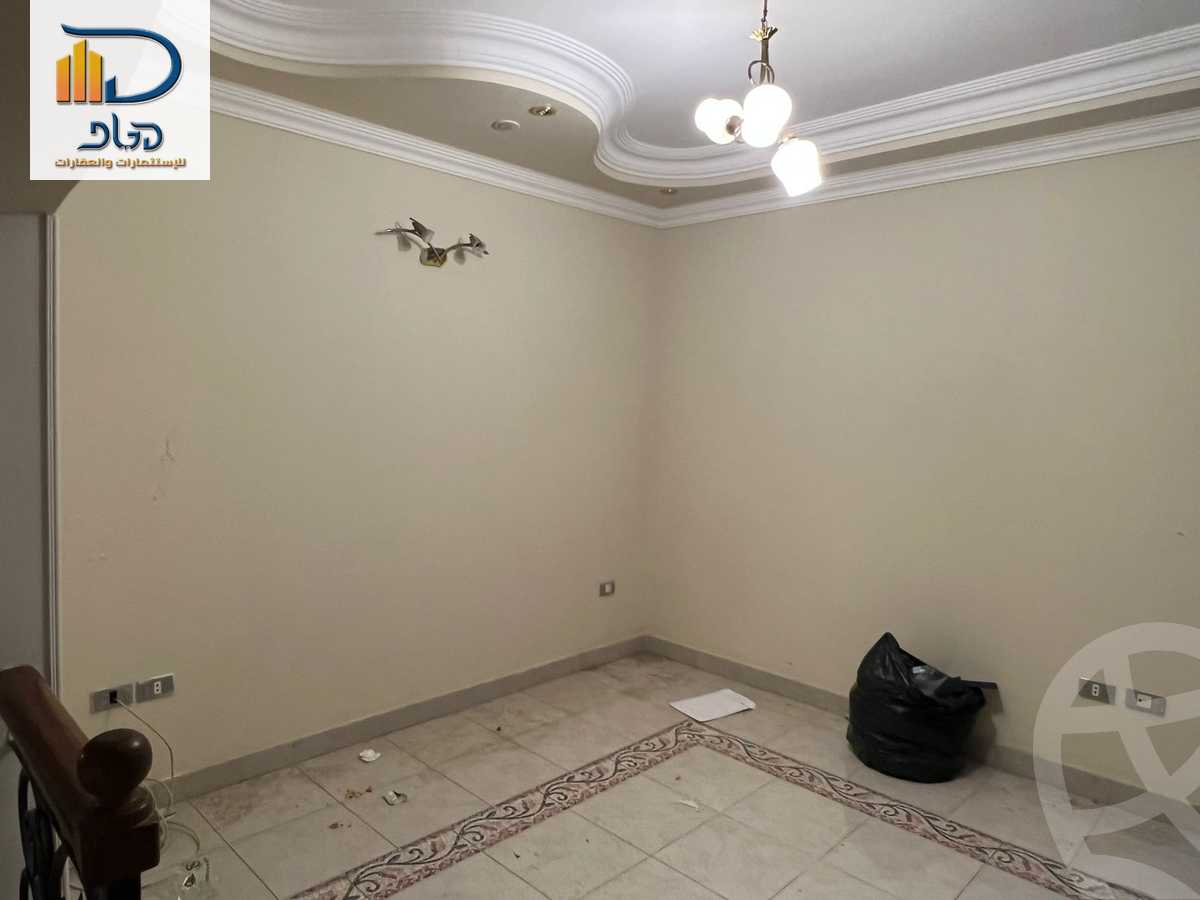 https://aqarmap.com.eg/ar/listing/6533723-for-rent-cairo-new-cairo-compounds-zizinia-gardens