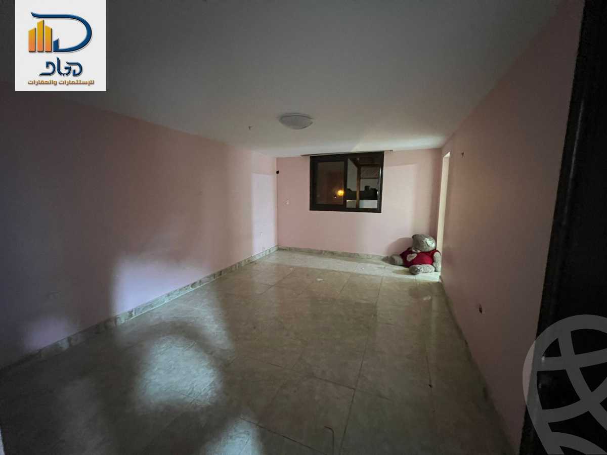 https://aqarmap.com.eg/ar/listing/6533723-for-rent-cairo-new-cairo-compounds-zizinia-gardens