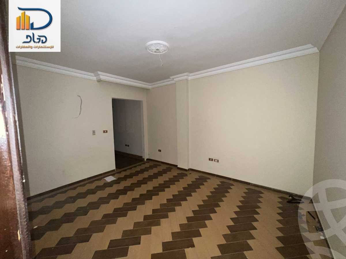 https://aqarmap.com.eg/ar/listing/6533723-for-rent-cairo-new-cairo-compounds-zizinia-gardens