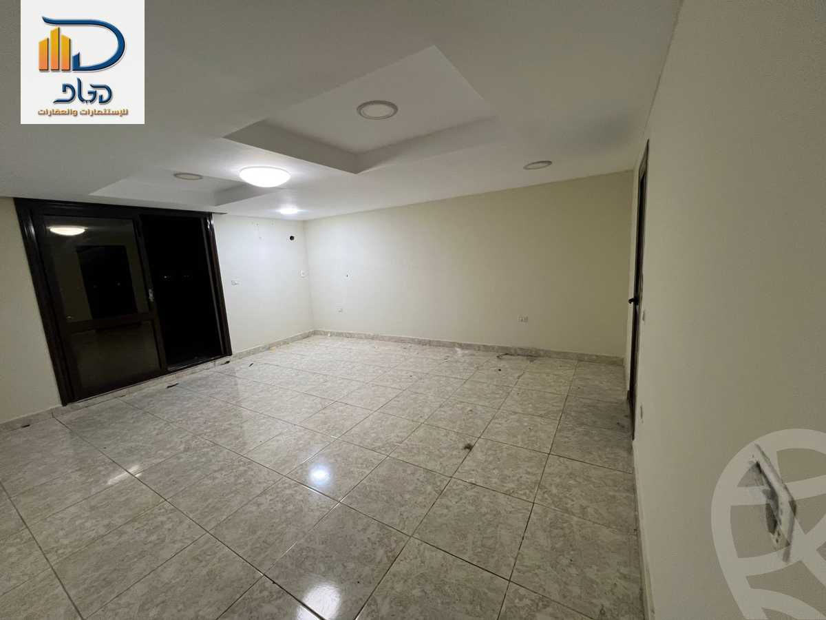 https://aqarmap.com.eg/ar/listing/6533723-for-rent-cairo-new-cairo-compounds-zizinia-gardens