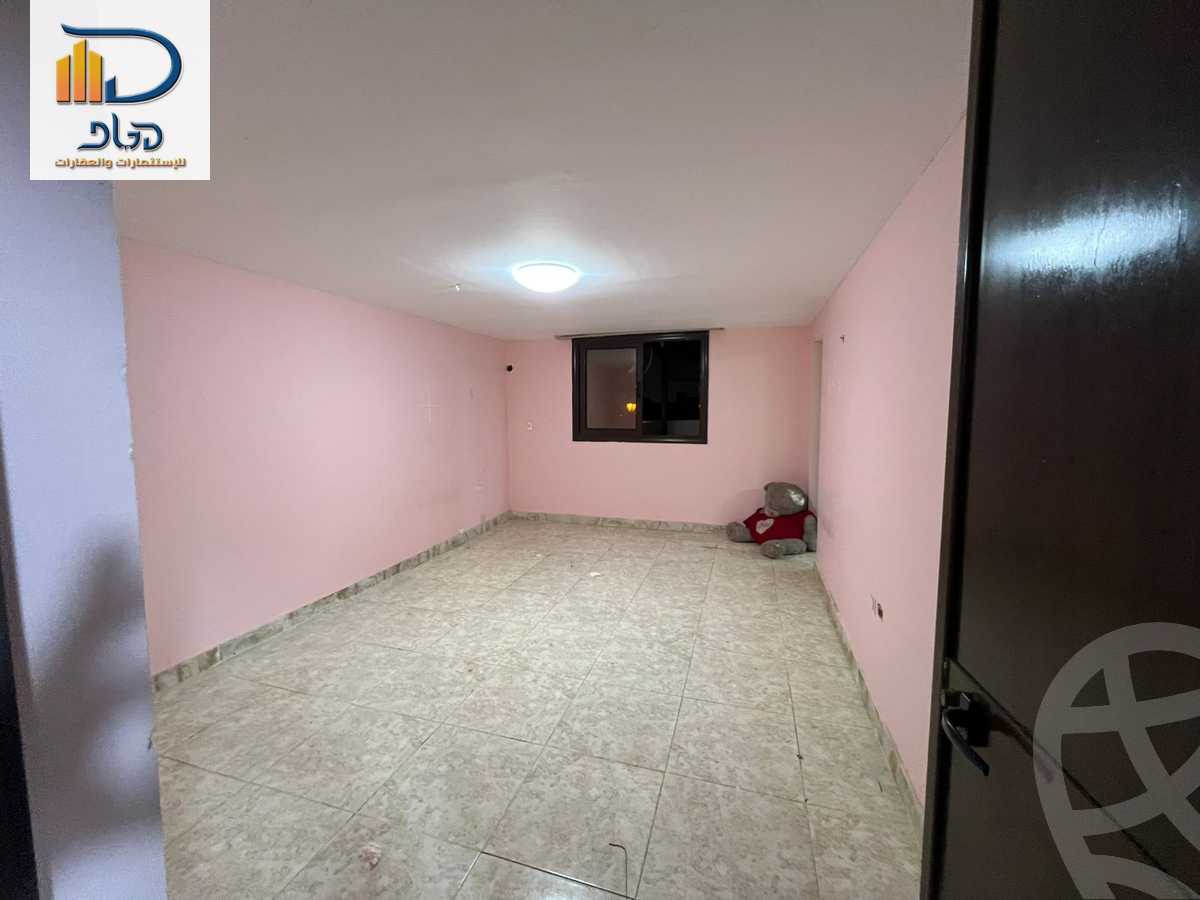 https://aqarmap.com.eg/ar/listing/6533723-for-rent-cairo-new-cairo-compounds-zizinia-gardens