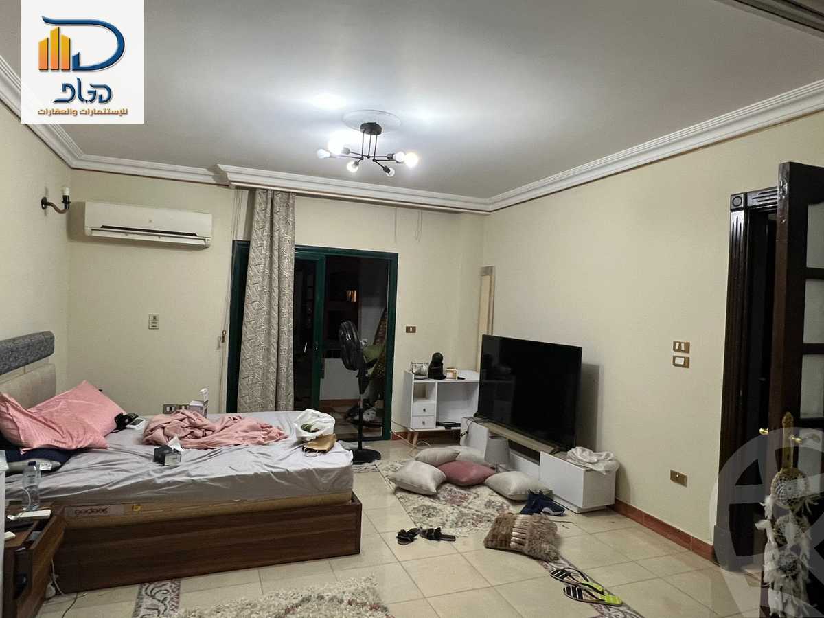 https://aqarmap.com.eg/ar/listing/6533723-for-rent-cairo-new-cairo-compounds-zizinia-gardens