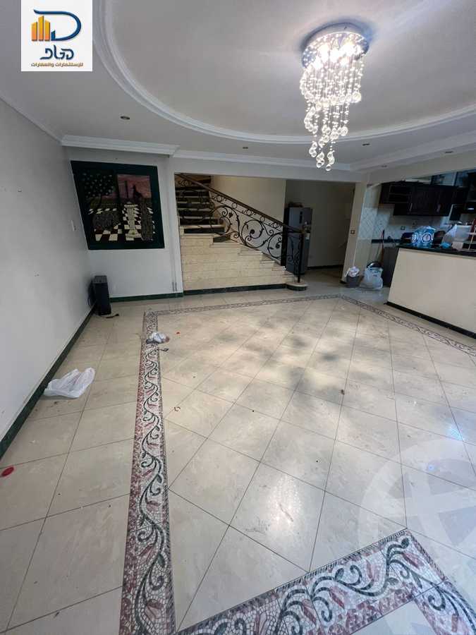 https://aqarmap.com.eg/ar/listing/6533723-for-rent-cairo-new-cairo-compounds-zizinia-gardens