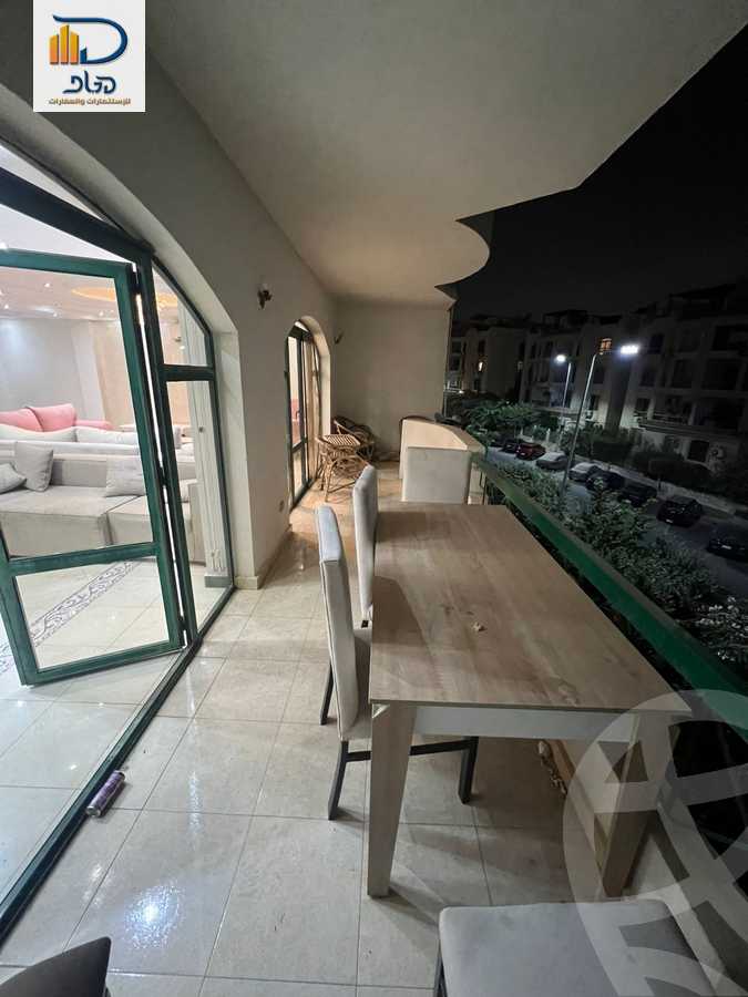 https://aqarmap.com.eg/ar/listing/6533723-for-rent-cairo-new-cairo-compounds-zizinia-gardens