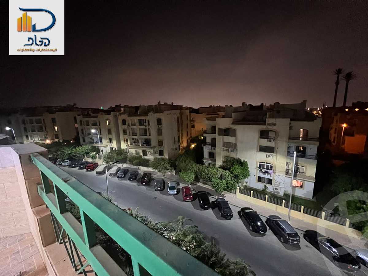 https://aqarmap.com.eg/ar/listing/6533723-for-rent-cairo-new-cairo-compounds-zizinia-gardens