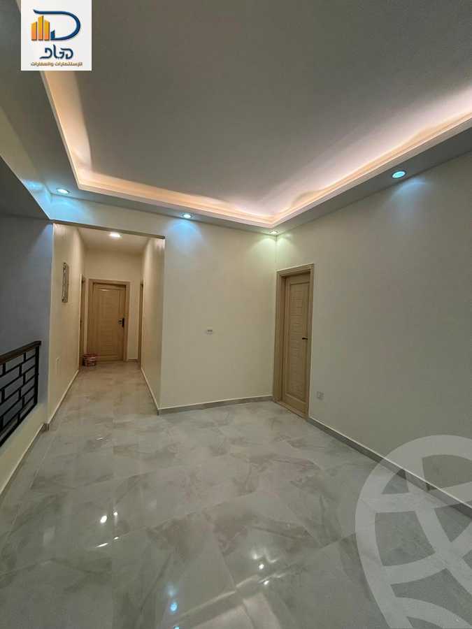 https://aqarmap.com.eg/ar/listing/6533747-for-rent-cairo-new-cairo-compounds-remas