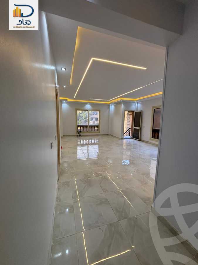https://aqarmap.com.eg/ar/listing/6533747-for-rent-cairo-new-cairo-compounds-remas