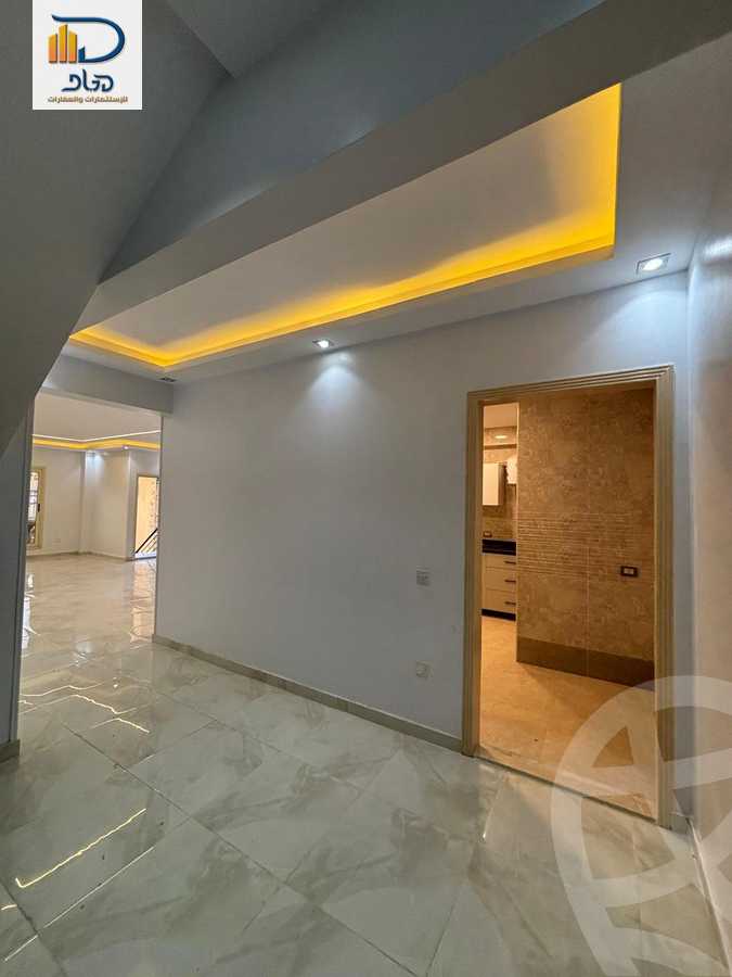 https://aqarmap.com.eg/ar/listing/6533747-for-rent-cairo-new-cairo-compounds-remas