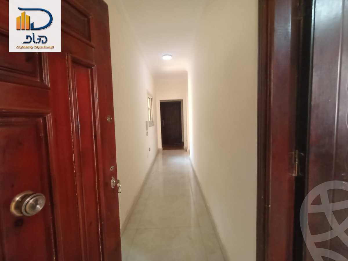 https://aqarmap.com.eg/ar/listing/6535007-for-sale-cairo-new-cairo-compounds-el-masrawiyeh
