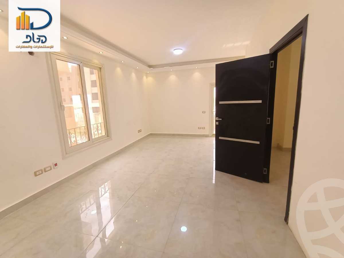 https://aqarmap.com.eg/en/listing/6535024-for-sale-cairo-new-cairo-south-investors-el-nasr-st