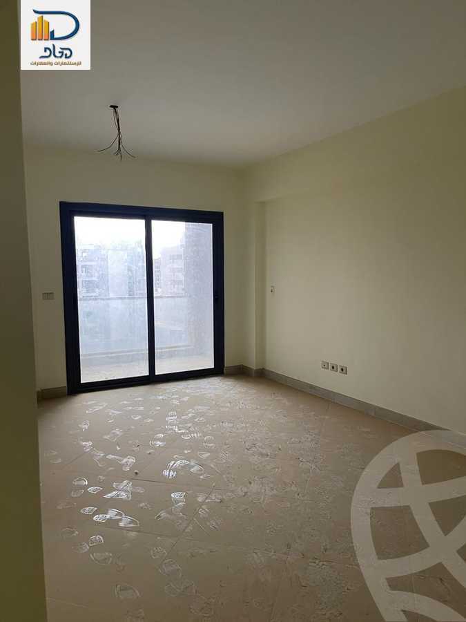 https://aqarmap.com.eg/ar/listing/6535048-for-sale-cairo-new-cairo-compounds-el-deyar-mokhabarat