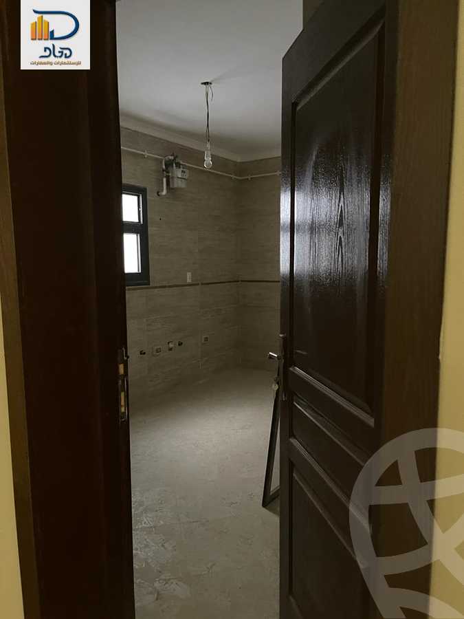 https://aqarmap.com.eg/ar/listing/6535048-for-sale-cairo-new-cairo-compounds-el-deyar-mokhabarat