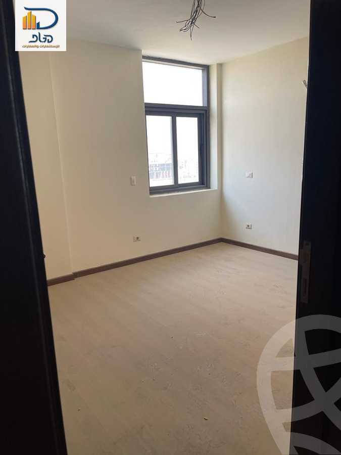 https://aqarmap.com.eg/ar/listing/6535048-for-sale-cairo-new-cairo-compounds-el-deyar-mokhabarat
