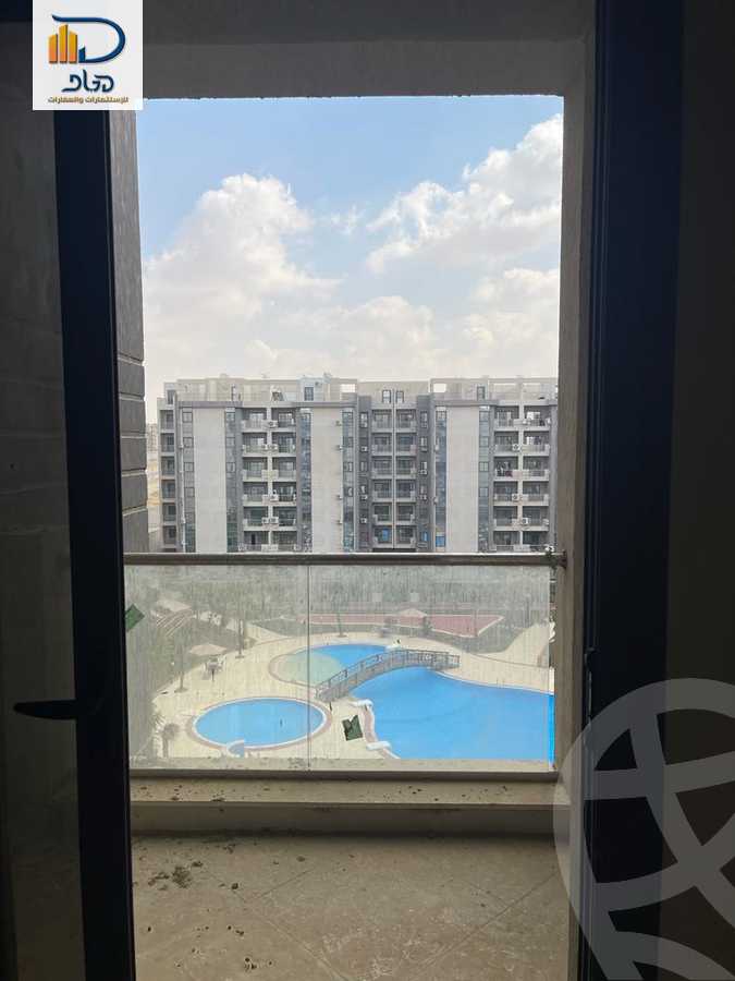 https://aqarmap.com.eg/ar/listing/6535048-for-sale-cairo-new-cairo-compounds-el-deyar-mokhabarat